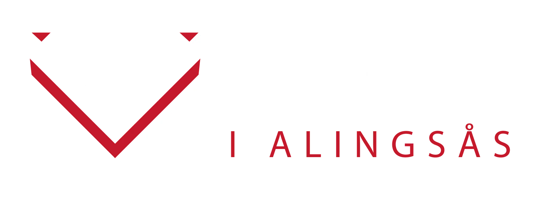 Bil & Motor i Alingsås